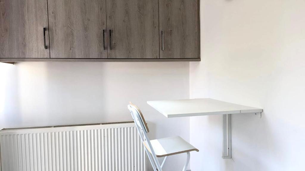 Spacious Home Near Newcastle City Centre Hebburn Exteriér fotografie